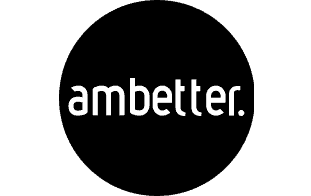 ambetter